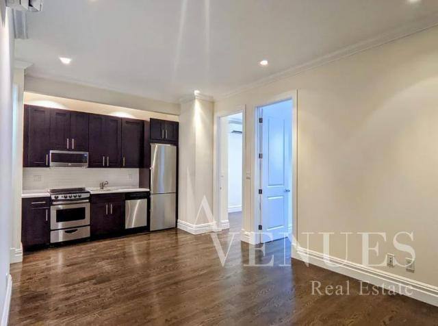 Apartment for rent at 375 State St #1B, Brooklyn, NY 11217