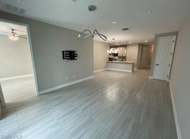 Townhouse for rent at 7324 Rockefeller Dr, Naples, FL 34119