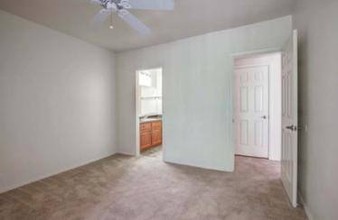 Apartment for rent at The Palms, 4304 E Campbell Ave, Phoenix, AZ 85018