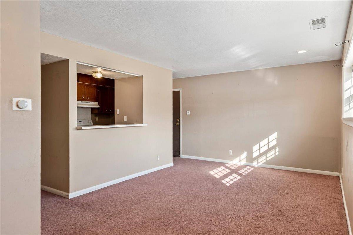 Apartment for rent at 105 S Elder Lane, Decatur, IL 62522