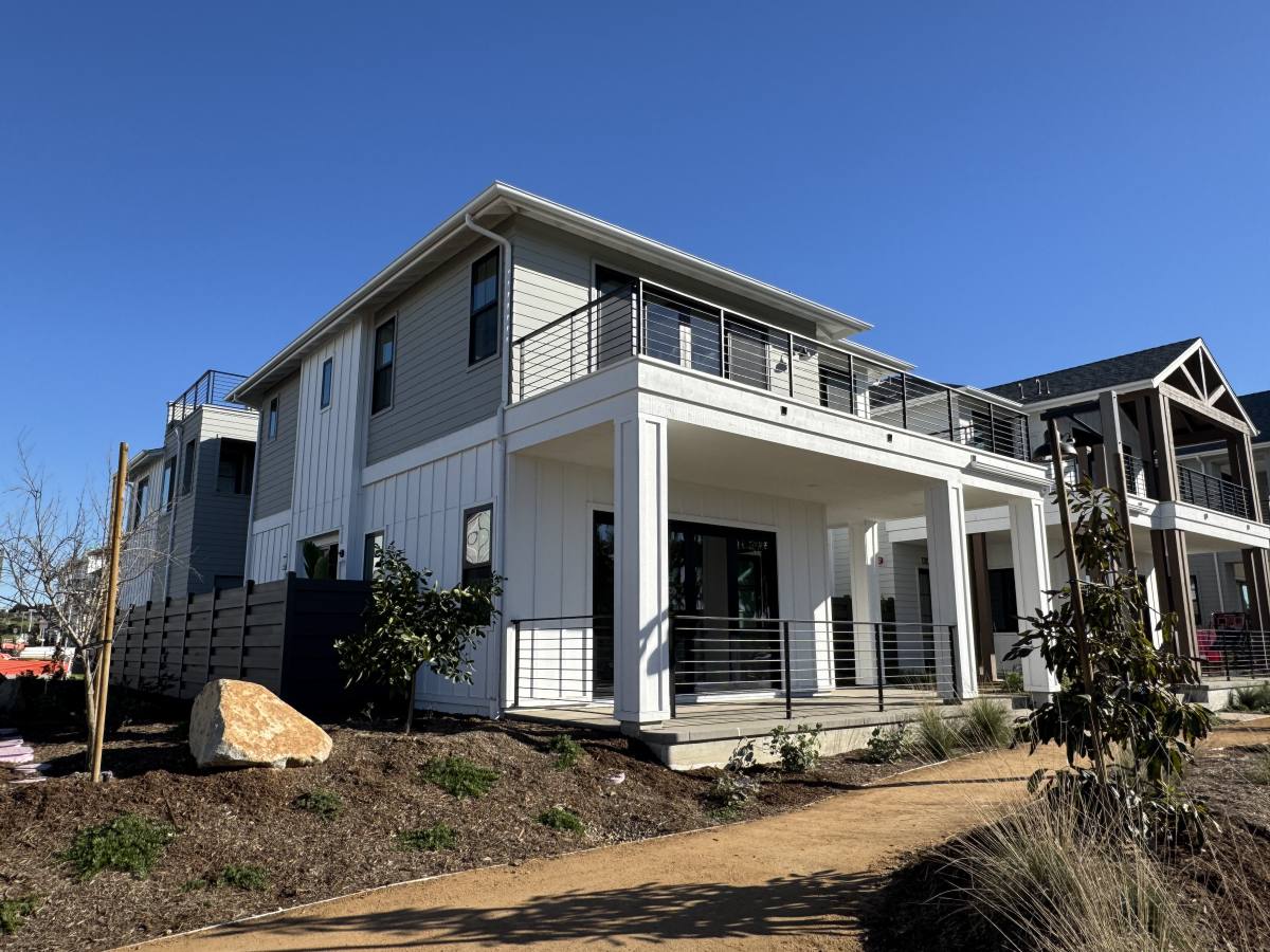 House for rent at 1210 Molara Lane, Encinitas, CA 92024