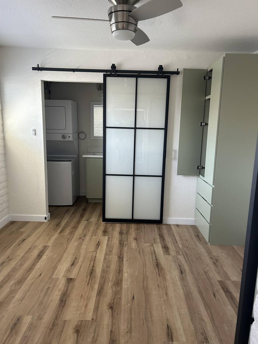 Apartment for rent at 3230 N 66th Place, Scottsdale, AZ 85251
