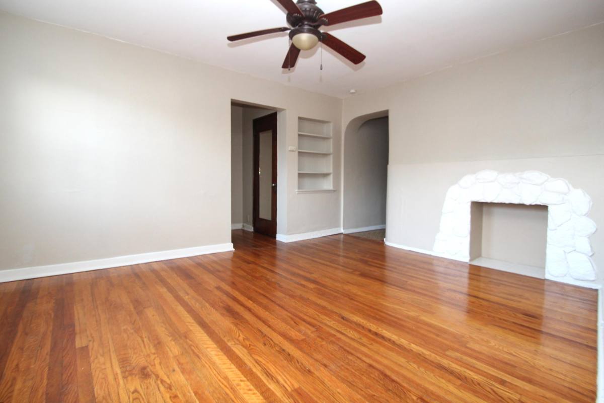 Apartment for rent at 183 Morrison Dr, Pittsburgh, PA 15216