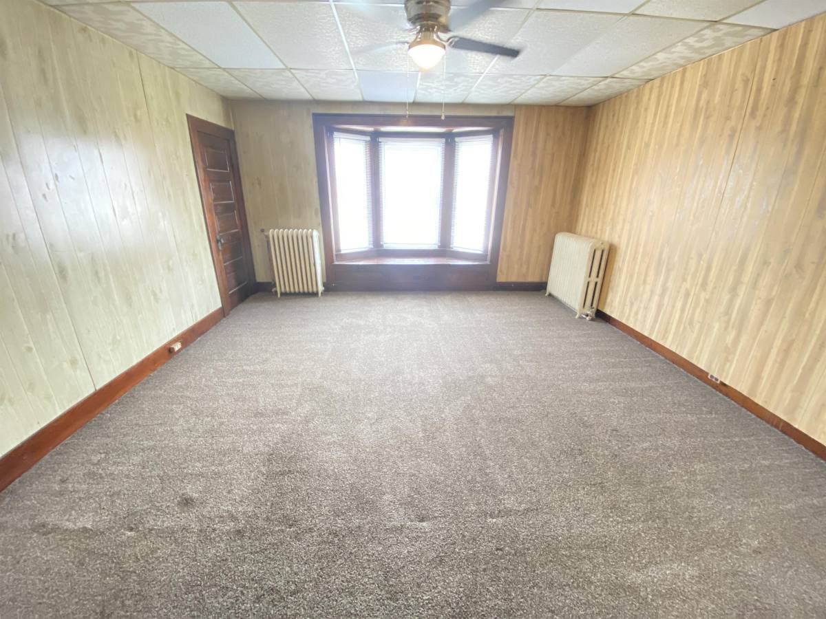House for rent at 218 S Main St, Bellefontaine, OH 43311