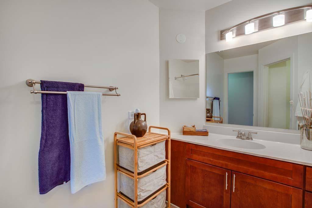 Apartment for rent at 152 Ascot Lane #3812, Willowbrook, IL 60527