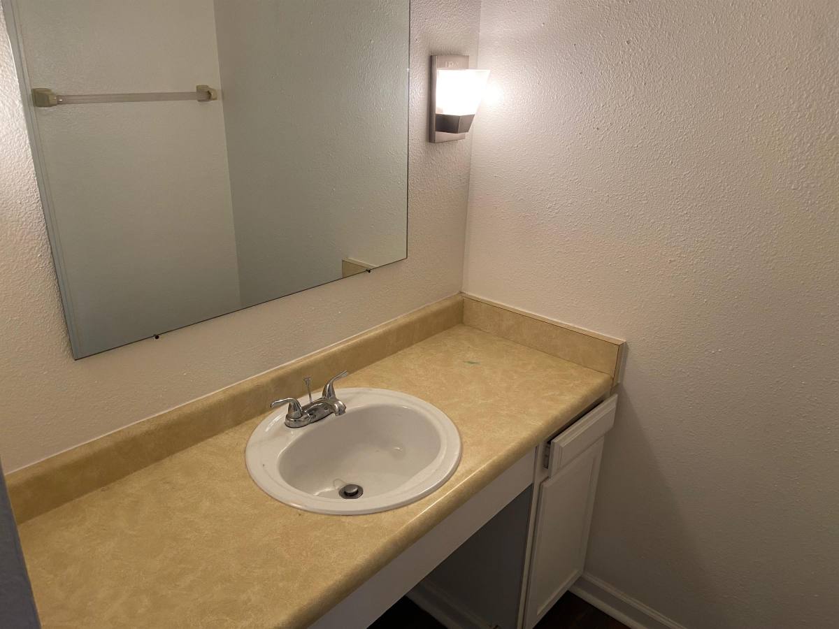 Apartment for rent at Idalia, 1340 Idalia Court #104, Aurora, CO 80011