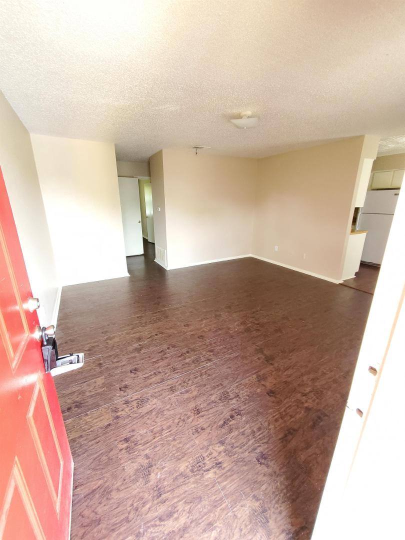 House for rent at 501 Reed St #208, Frankston, TX 75763