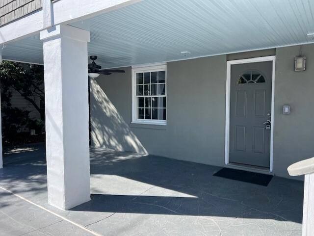 House for rent at 21 W Henderson St #21, Wrightsville Beach, NC 28480