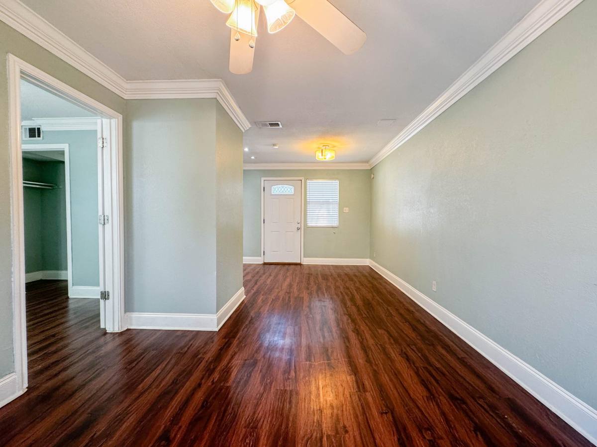 Apartment for rent at University Park, 301 Withers St #1101, Denton, TX 76201