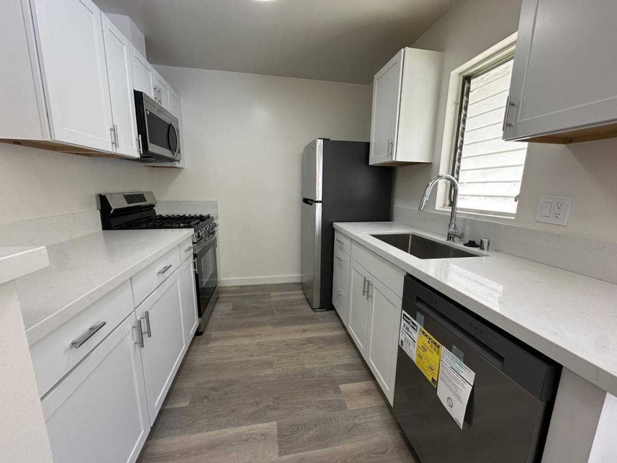 House for rent at 3453 Richland Dr #18, Santa Barbara, CA 93105