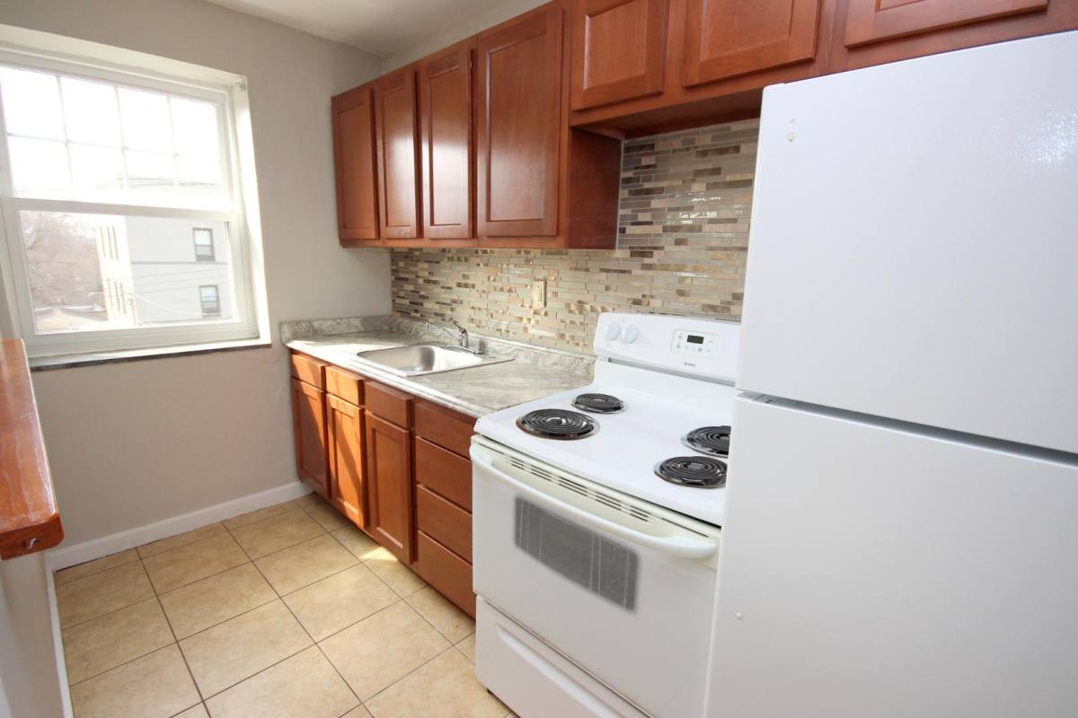 House for rent at Friendship Court, 261 267 273 S Winebiddle St, Pittsburgh, PA 15224
