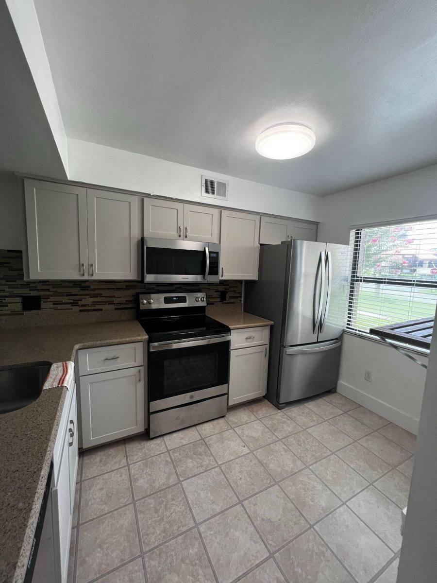 Condo for rent at 3200 Candle Ridge Dr #1, Orlando, FL 32822