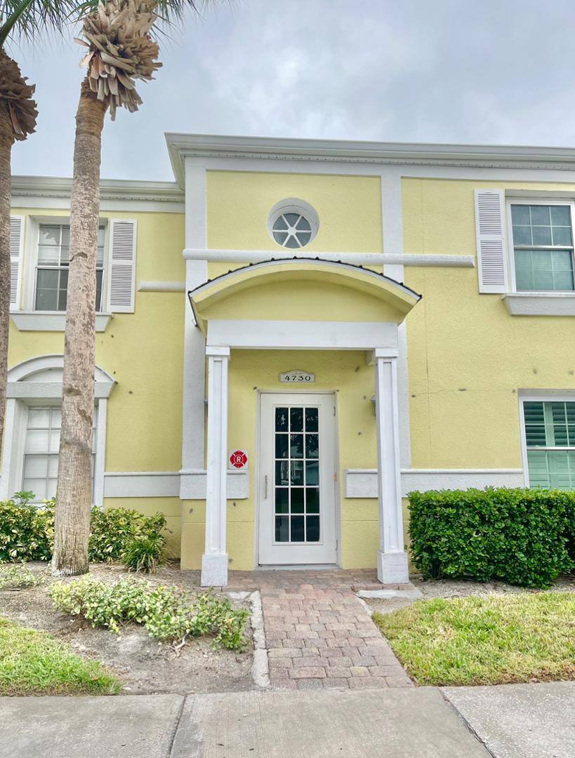 Condo for rent at Waterside at Coquina Key South, 4730 Coquina Key Dr SE #1, Saint Petersburg, FL 33705