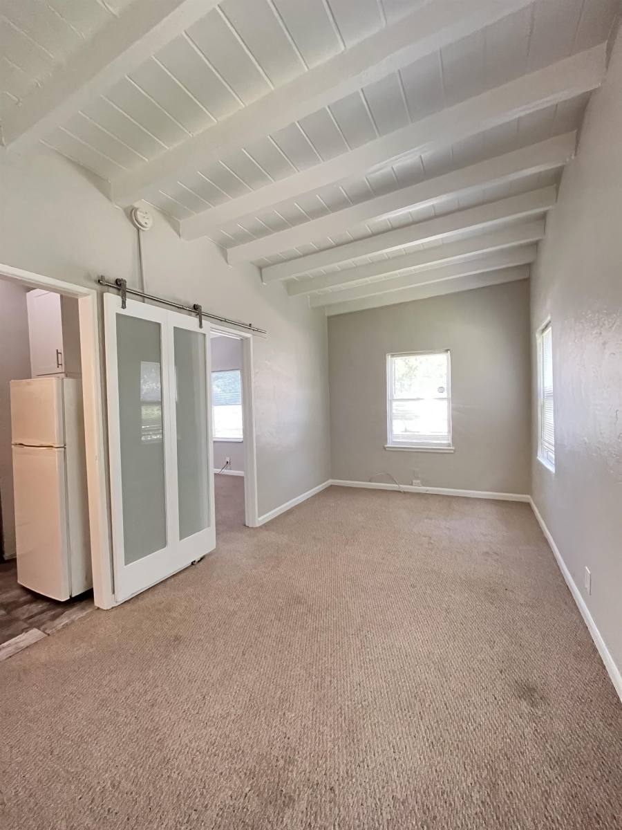 Apartment for rent at 416 NE 1 Ave #1, Fort Lauderdale, FL 33301