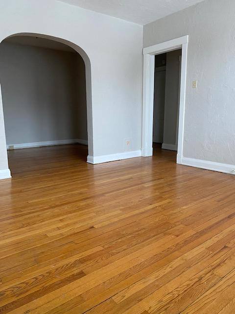 Apartment for rent at 2700 Broadway Ave, Pittsburgh, PA 15216