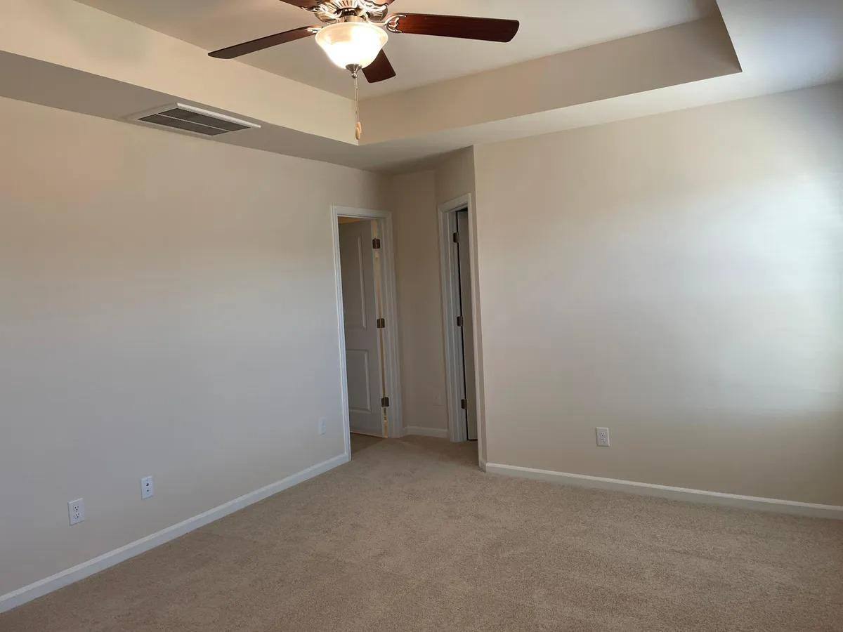 Townhouse for rent at Stanley Martin Townes at Sherrills Ford, 3928 Townes Blvd, Terrell, NC 28682