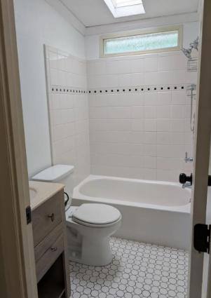 House for rent at 1438 Stellar Way, Newton, NC 28658