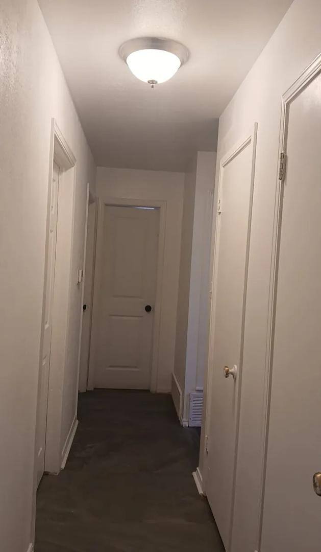 House for rent at Lakewood, 1813 N Divis Ave, Bethany, OK 73008