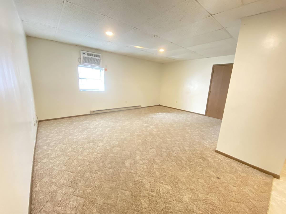 House for rent at 904 N Main St #4, Bellefontaine, OH 43311