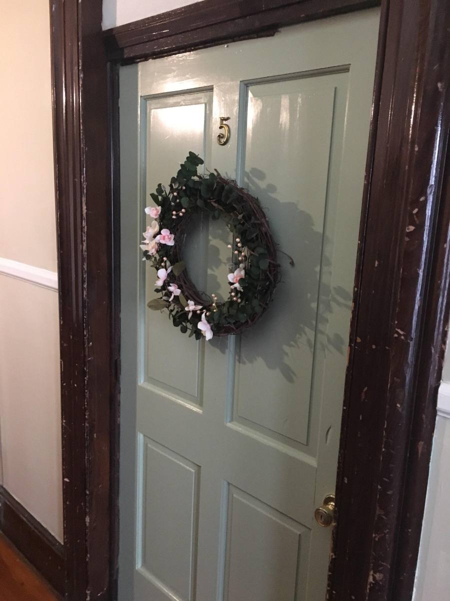 Apartment for rent at 4 Frederick St, Taneytown, MD 21787