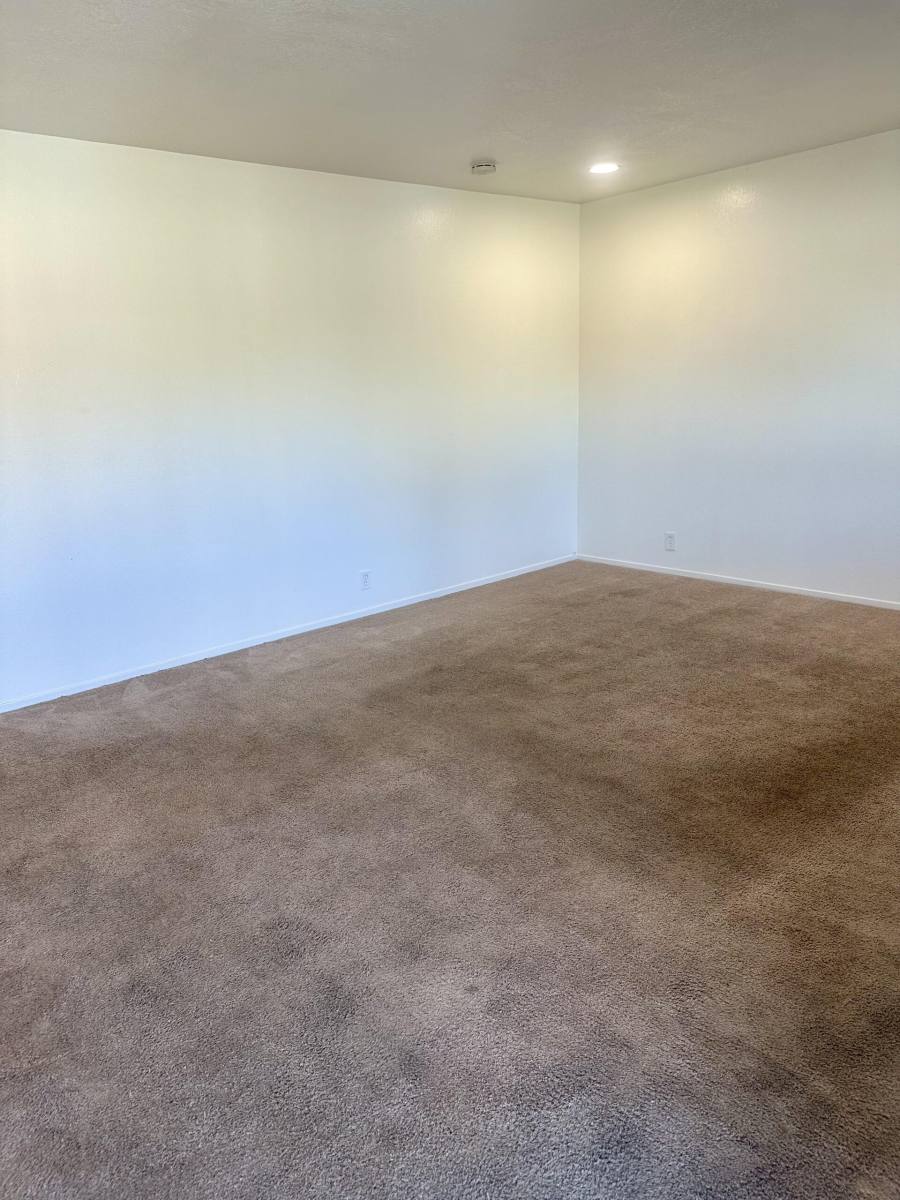 Apartment for rent at 1895 San Vincente Dr #17, Concord, CA 94519