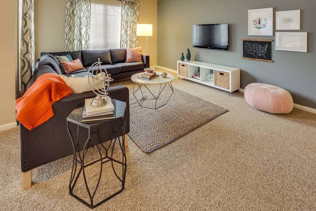 Apartment for rent at 222 Lincoln Oaks Dr #1401, Willowbrook, IL 60527