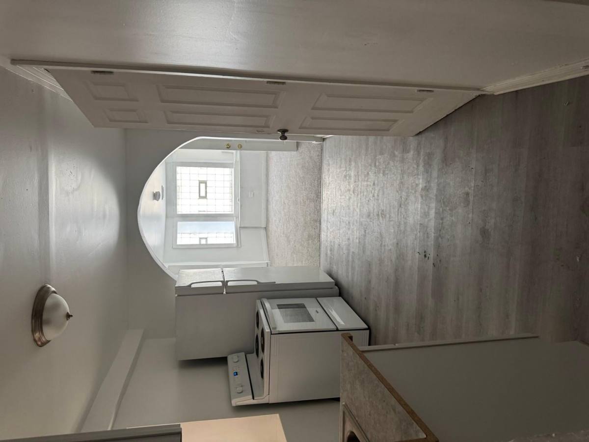 House for rent at 6341 S Carpenter St #G, Chicago, IL 60621