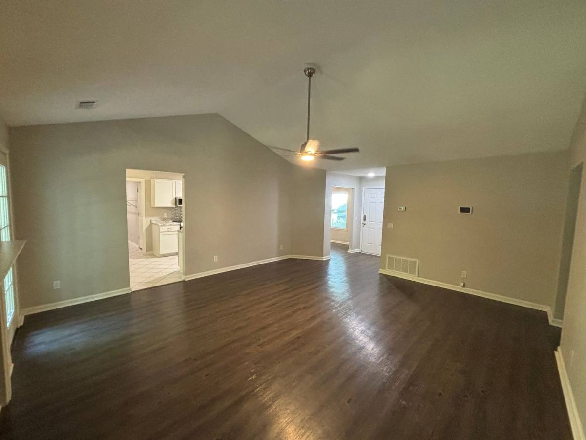 House for rent at 44 Cutler Dr, Savannah, GA 31419