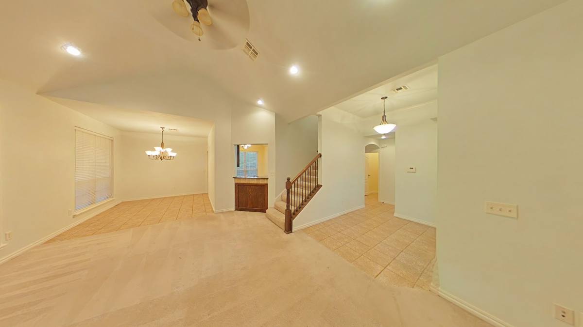 House for rent at 8102 SW Cherokee Ave, Lawton, OK 73505