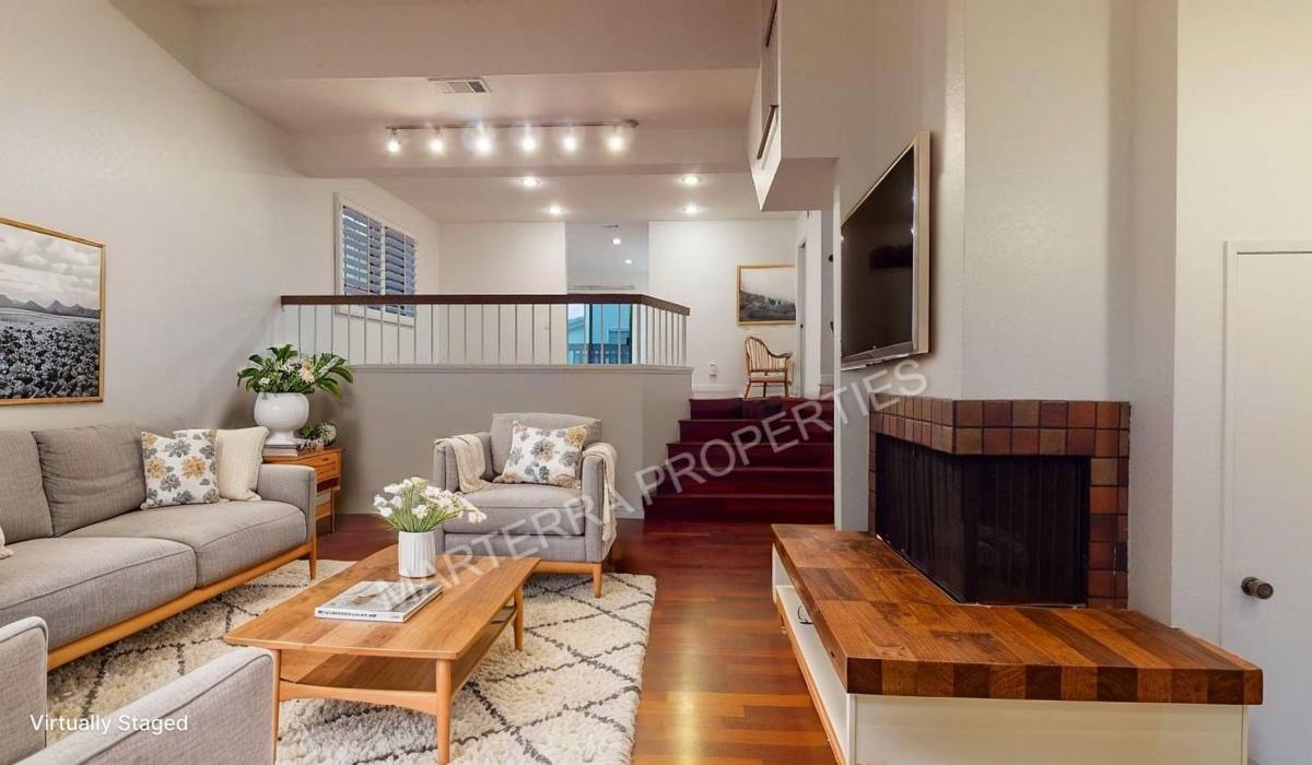 Condo for rent at 5 Evening Breeze, Irvine, CA 92603