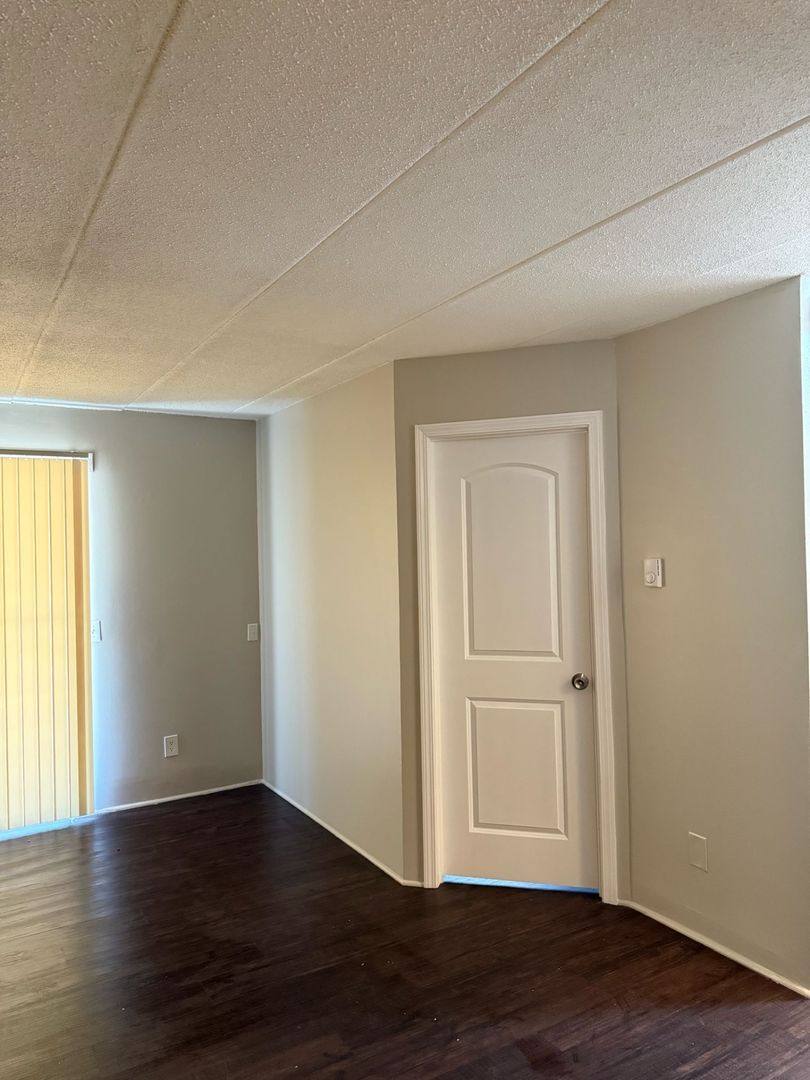 Apartment for rent at 4364-4368 Harrison Ave, Cincinnati, OH 45211