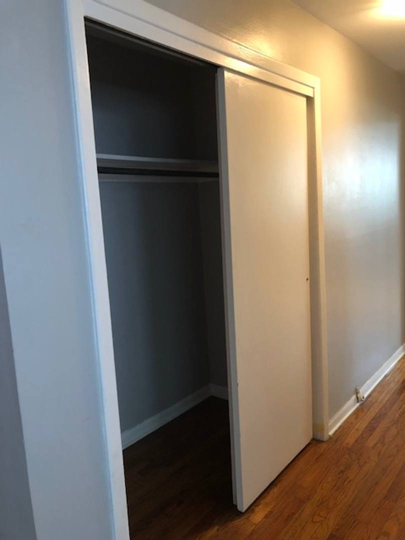 Apartment for rent at 550 Whitney Ave #5, New Haven, CT 06511