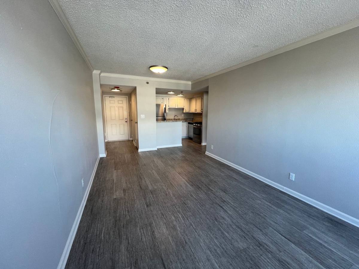 Apartment for rent at 510 Gay St #1011, Nashville, TN 37219