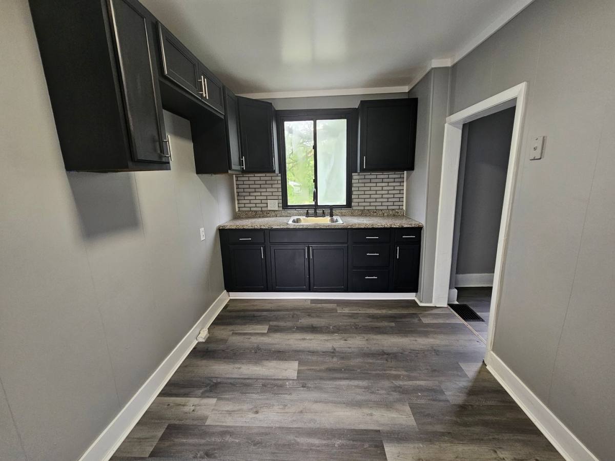House for rent at 23 Lacona St, Pittsburgh, PA 15210