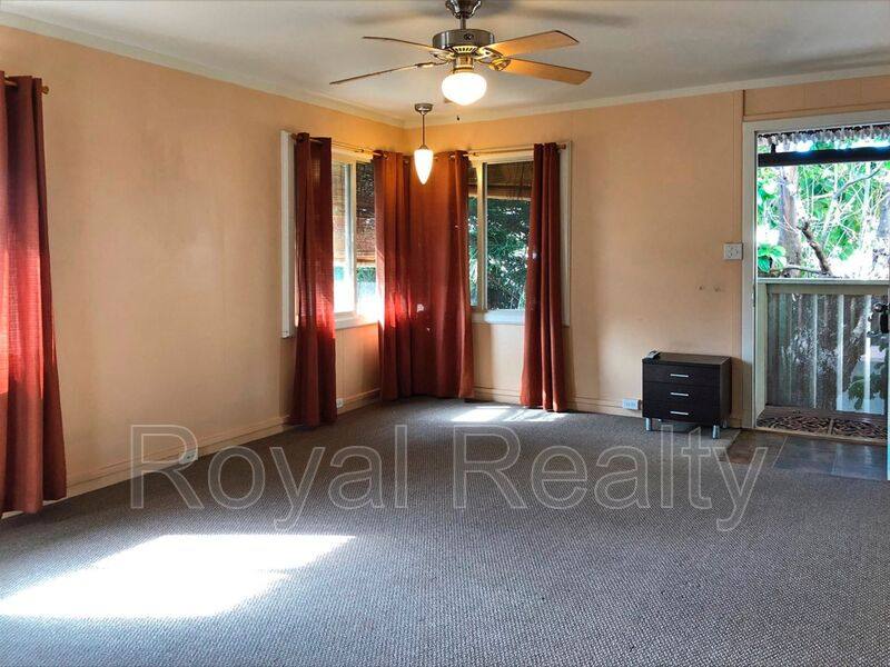Apartment for rent at 1421 S Beretania St #G, Honolulu, HI 96814