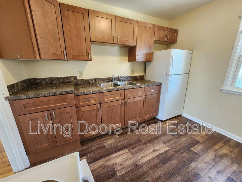 Apartment for rent at 307 S 47th St, Lincoln, NE 68510
