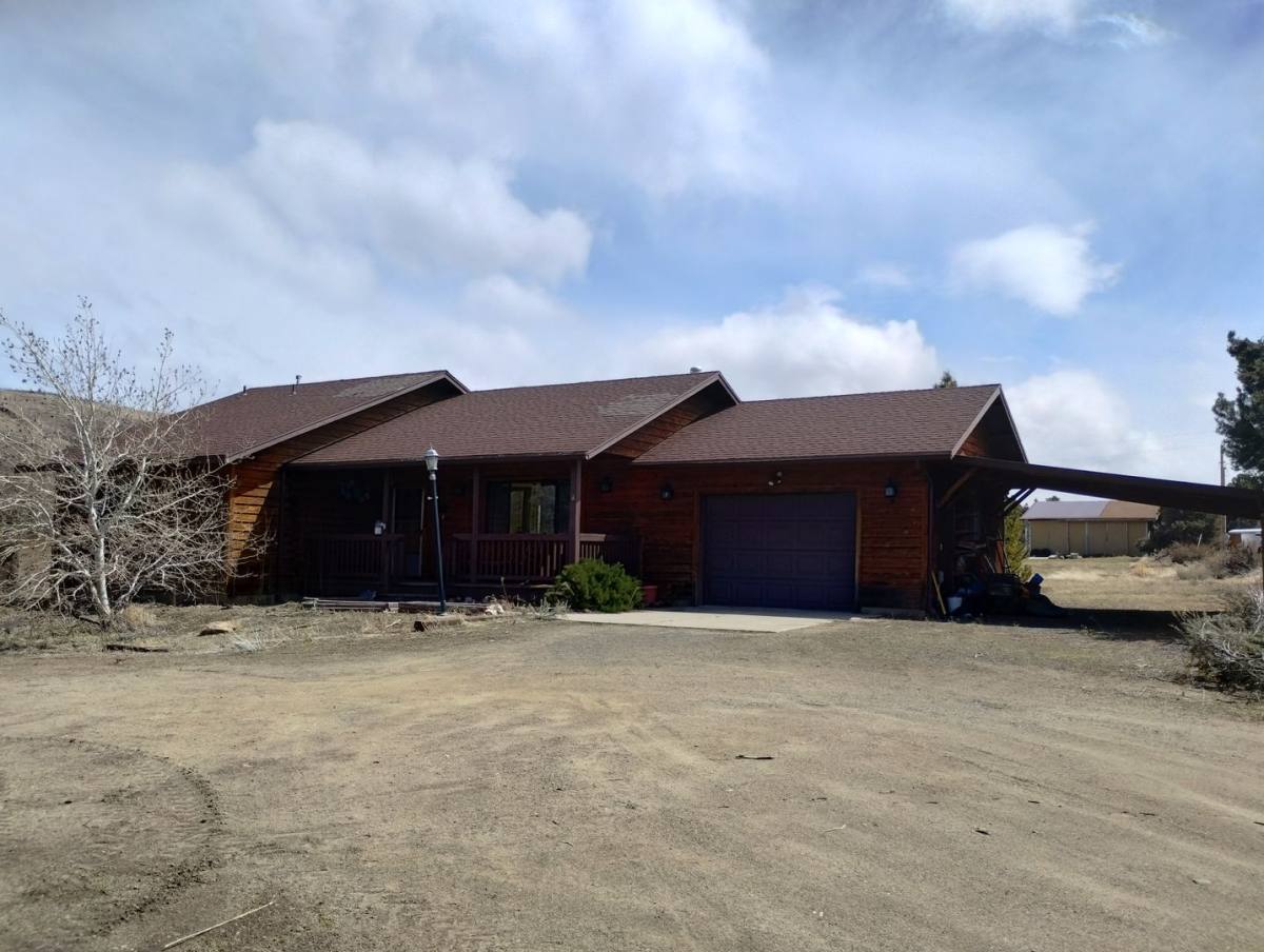 Apartment for rent at 3137 Bodie Rd, Gardnerville, NV 89410