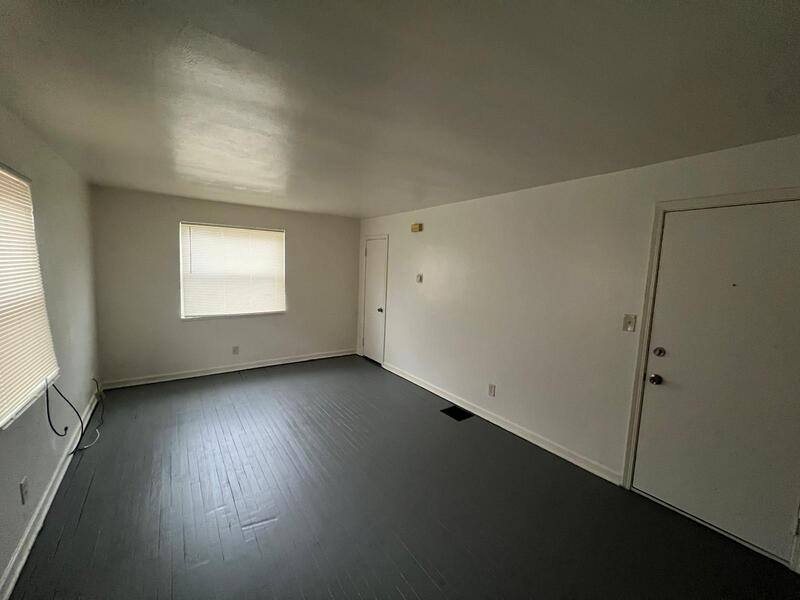 Apartment for rent at 246 Basswood Ave #4, Dayton, OH 45405