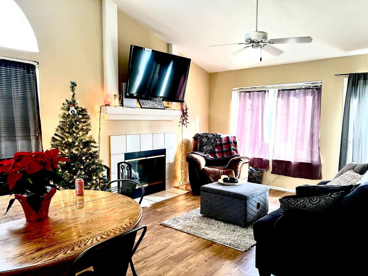 House for rent at 3254 Grace Dr, Diamond Springs, CA 95619