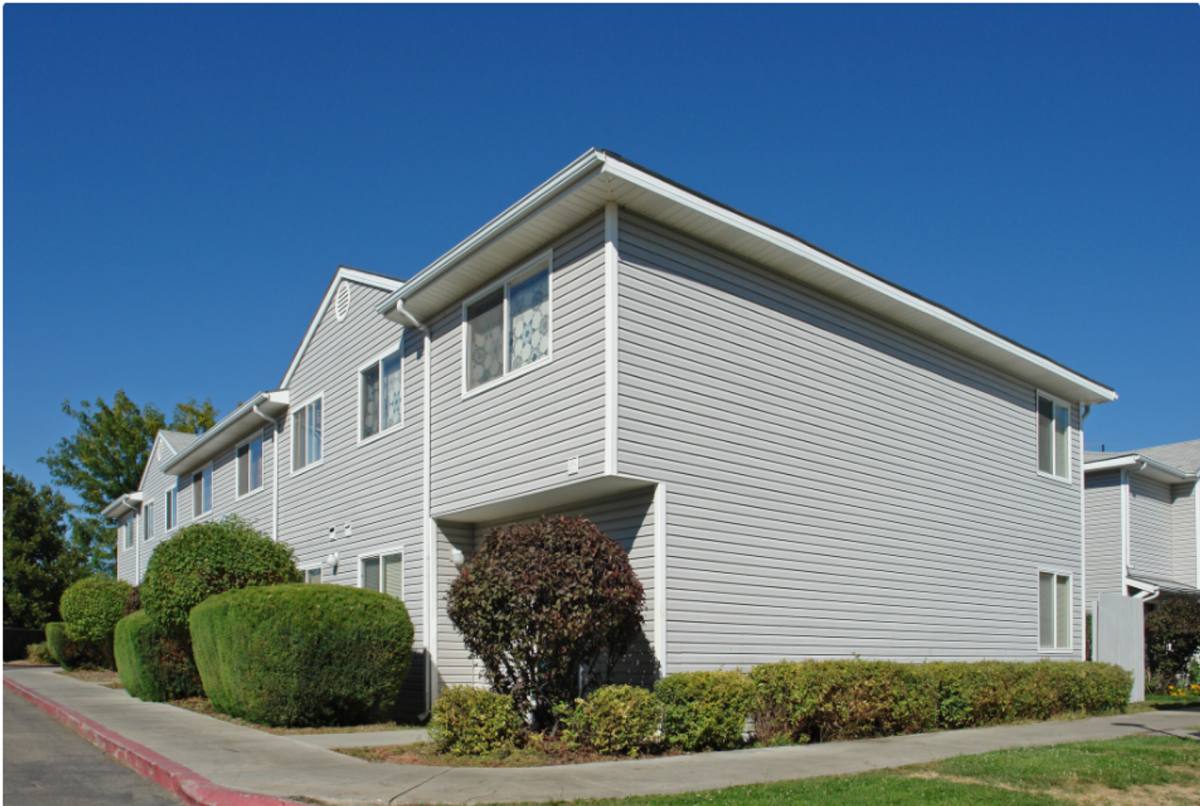 Apartment for rent at 3475 N Five Mile Rd, Boise, ID 83713