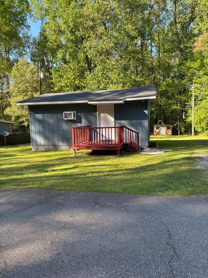House for rent at 1123 Melody Dr, Waverly Hall, GA 31831