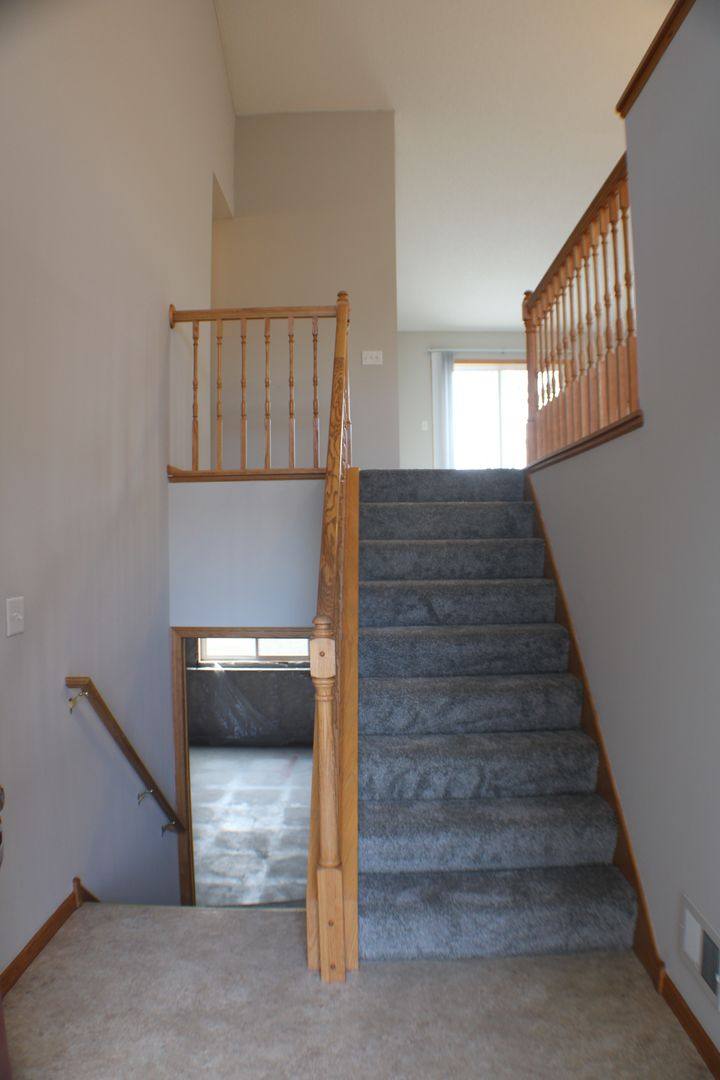 Townhouse for rent at 456 Meadow Lane, Somerset, WI 54025