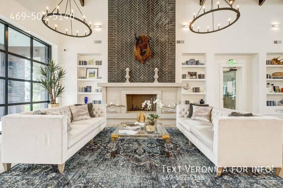 Apartment for rent at 14199 N IH-35, Pflugerville, TX 78660