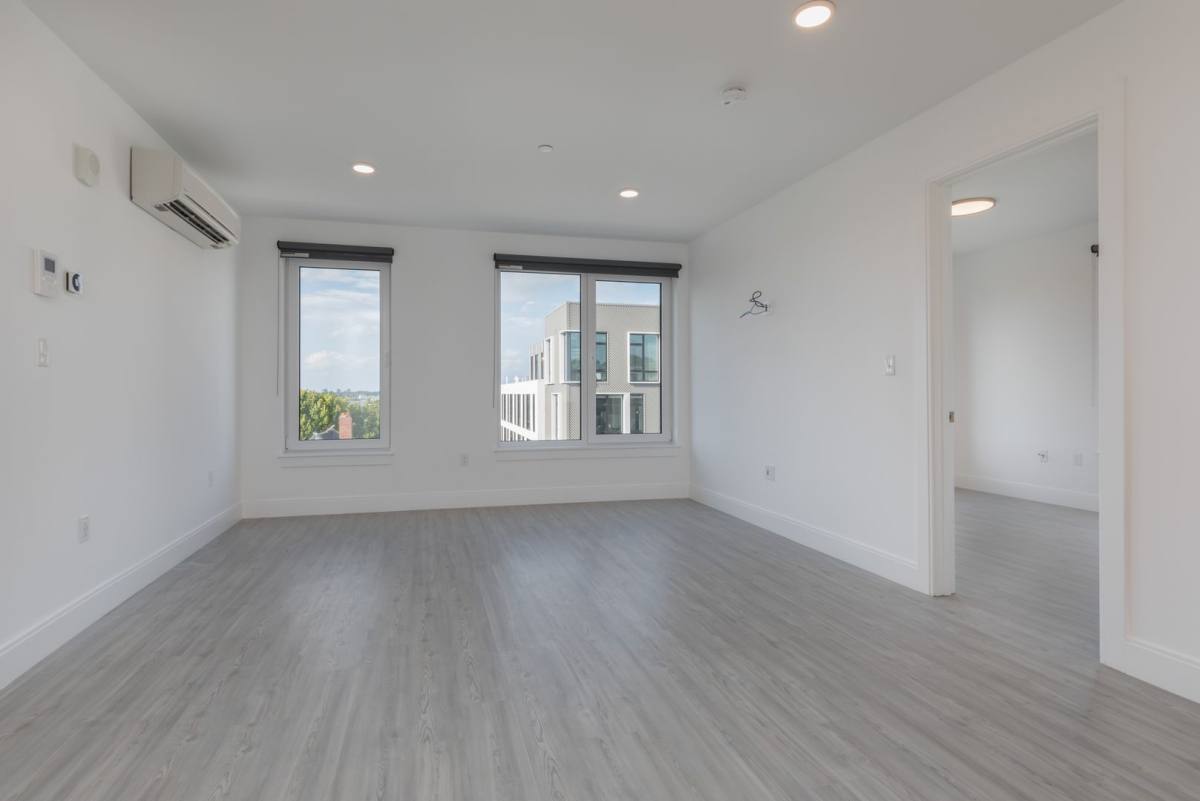 Apartment for rent at 42 N Beacon St, Allston, MA 02134