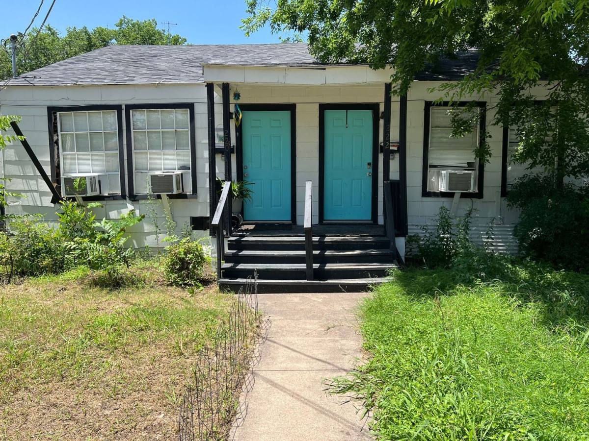 House for rent at 222 N 19th St, Corsicana, TX 75110