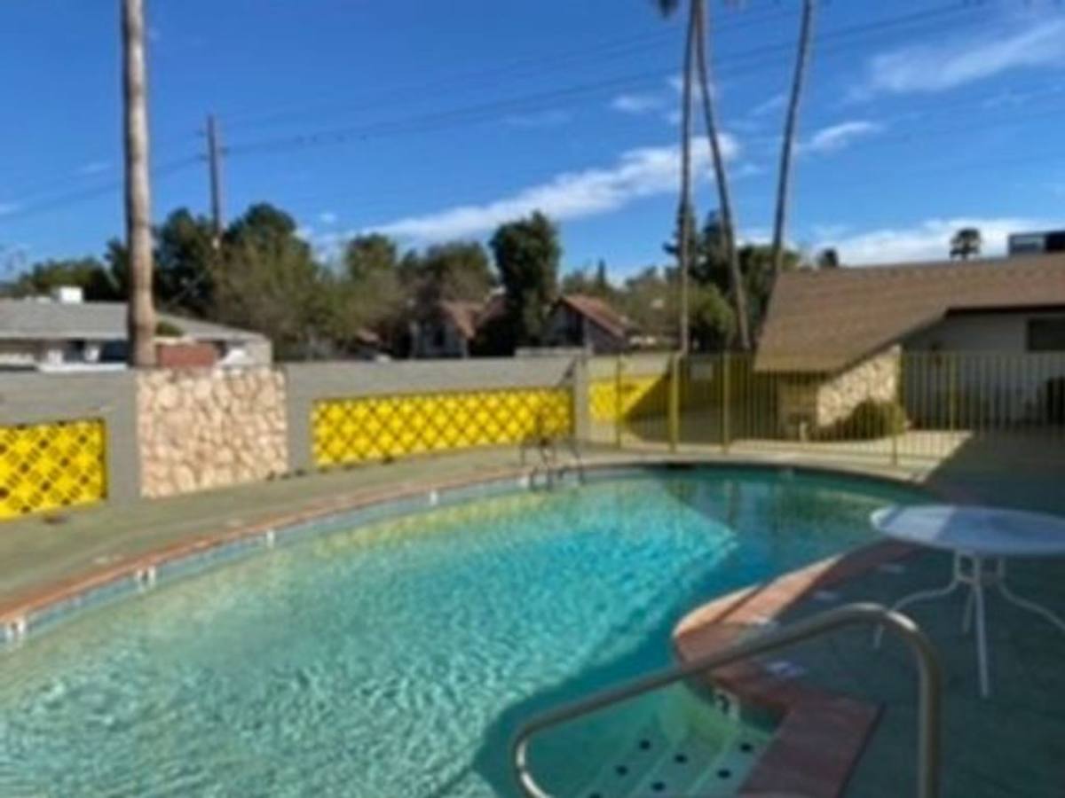 Apartment for rent at 2737 E Glenrosa Ave, Phoenix, AZ 85016
