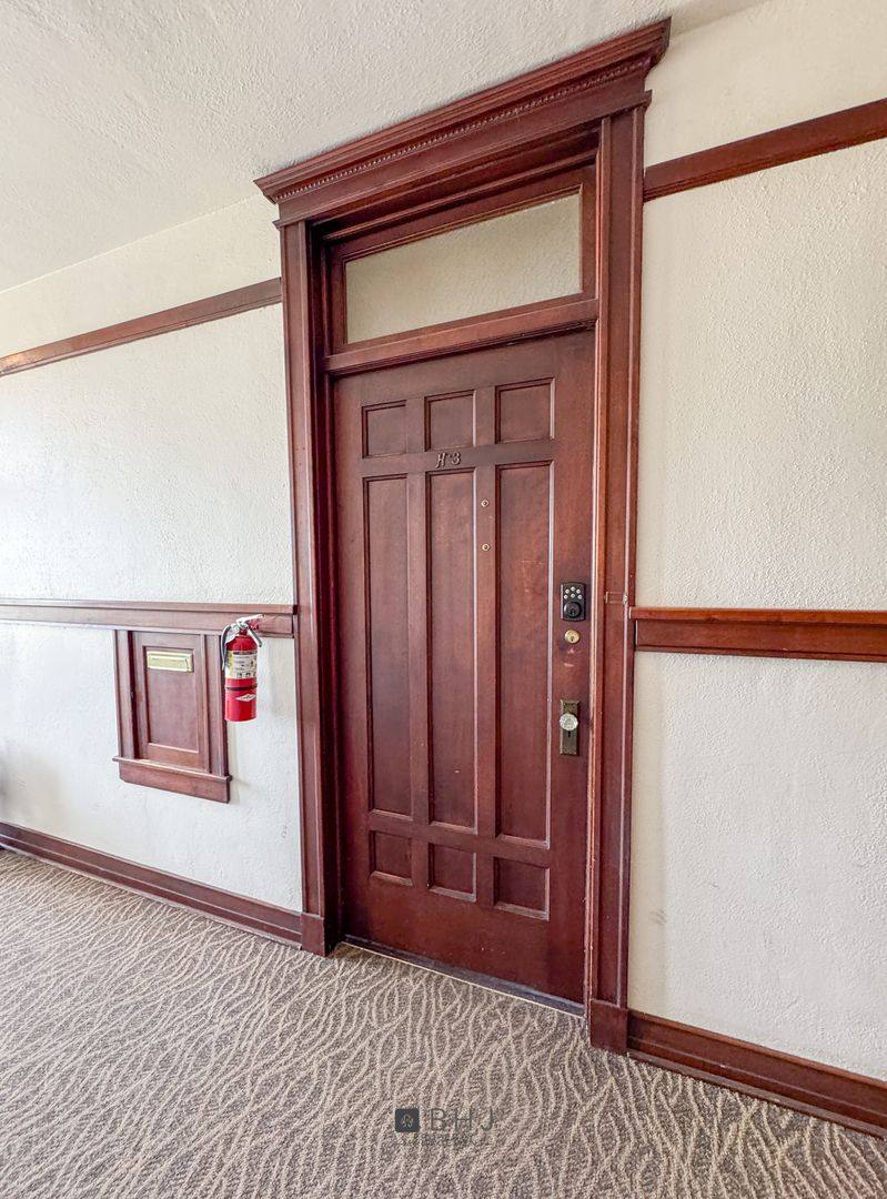 Apartment for rent at 40 E Works St, Sheridan, WY 82801