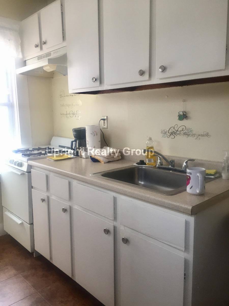 House for rent at 299 Nahant Rd #3, Nahant, MA 01908