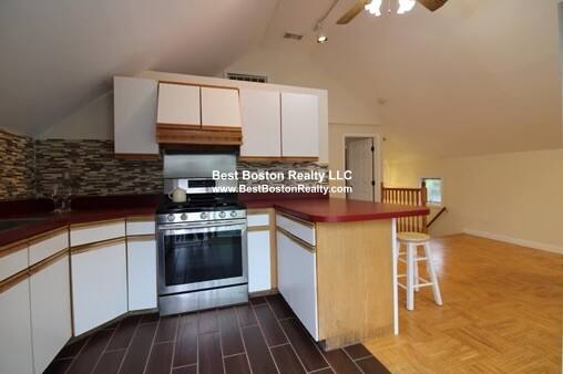 House for rent at 22 Lakeside Ave #2, Dedham, MA 02026