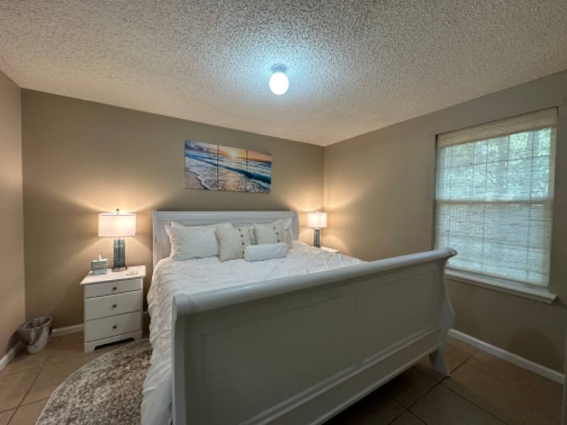 House for rent at 105 Madison Ave, Saint Marys, GA 31558